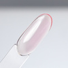 10+1gratis Baza kauczukowa Rubber Base AlleLac Ballerine HEMA/Di-HEMA Free 7g Nr 15