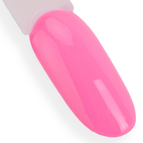 5+1 gratis MollyLac Hybrid-Nagellack Limited Edition Sweet Peony 10 g Nr. 412