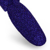Glitter per unghie in barattolo n. 48 2 g