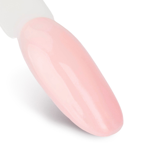 10 + 2 gratuits Vernis hybride NTN Premium Ambrosia Collection sans HEMA/Di-HEMA 5 g n° 159