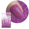 Nail glitter No. 71 20g