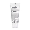 Maschera cremosa per corpo e seno Farmona Body Slim 200 ml