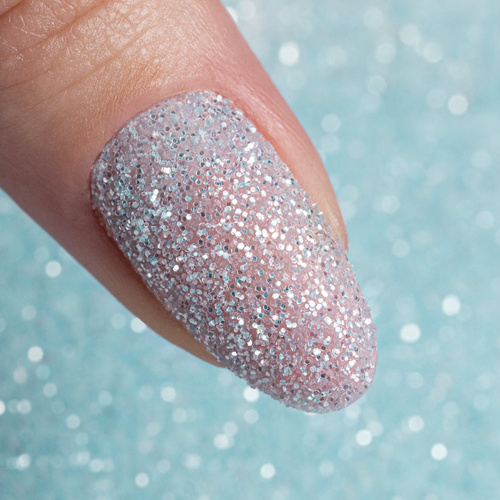 Nail Glitter No. 12, 20 g