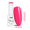 Vernis hybride LED/UV Gel Polish AlleLac x Rosie Beauty Spring Vibes Neon Punch sans HEMA/Di-HEMA, 6 g