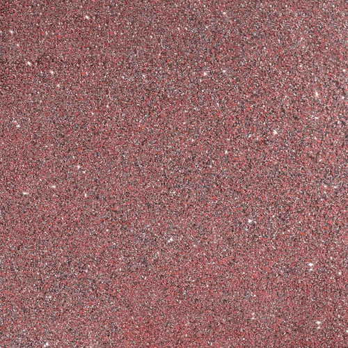 Pyłek do paznokci Thermo Flash Effect MollyLac 0,5 g Nr 1
