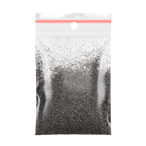 Pyłek do paznokci Glitter Dust 5 g Nr 7