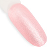 LAKIER HYBRYDOWY NTN Premium Miss Universe Collection 5G NR 30