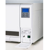 Medizio ICANCLAVE STE-23-D Autoclave
