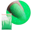 Paillettes pour ongles MollyLac n° 9, 20 g