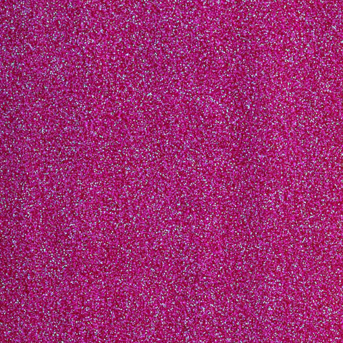 Purpurina para uñas MollyLac n.º 19, 20 g