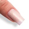 Gel de modelage thixotrope Allepaznokcie Tixo Builder Gel GoldSecco 15 g