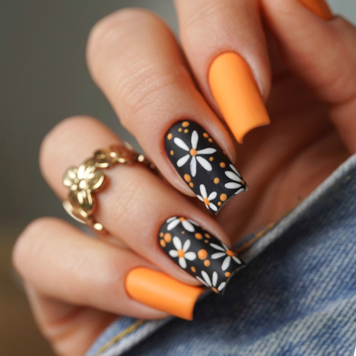 10+1gratis Satin Top Molly Nails matowy top nawierzchniowy no wipe bez przemywania Clear 10g