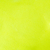 Pyłek do paznokci świecący w ciemności Lumino Effect Allepaznokcie Nr 4
