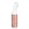 Mousse démaquillante aux céramides Farmona Aesthetic Glow 150 ml