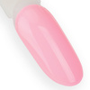 Lakier hybrydowy NTN Premium Soft Touch Collection HEMA/Di-HEMA Free 5g Nr 03