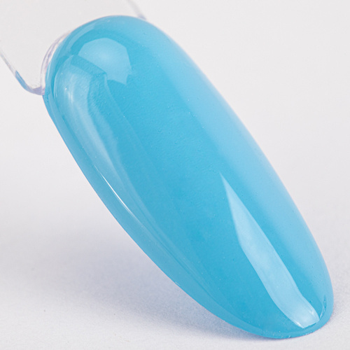 Esmalte clásico MollyLac Spring breeze 10 ml n.º 138