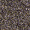 Пилок для нігтів Sequin Quartz Effect Allepaznokcie King Of Gold № 31
