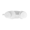 Medisept Viruton Forte 1L Concentrate for Cleaning and Disinfecting Instruments