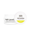 10+1gratis Budujący żel samopoziomujący twardy średniogęsty builder gel self leveling NTN Premium Yellow HEMA/Di-HEMA Free 15 g