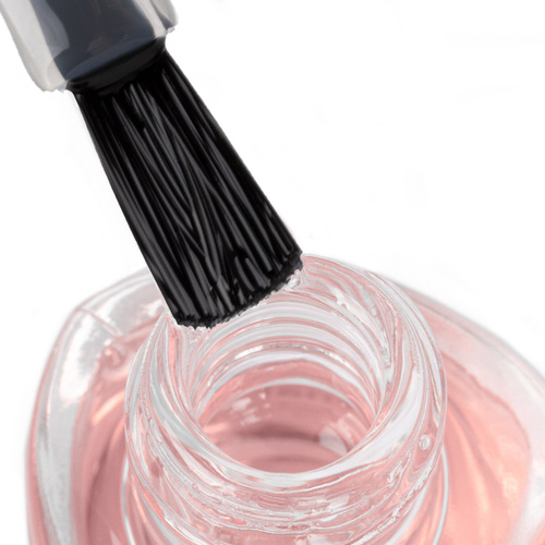 Oliwka okazjonalna do skórek i paznokci o zapachu Strawberry Shake 5 ml