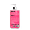 Kremo-maska do ciała i stóp Farmona Skin Cream Mask Fresh Watermelon 500ml