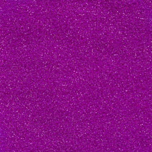 Paillettes pour ongles en pot n° 67 2 g