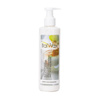 Emulsja po depilacji spowalniająca wzrost włosów ItalWax after Wax Emulsion biała orchidea 100 ml