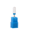Frez ceramiczny do ściągania masy barrel ball m 3/32" średni