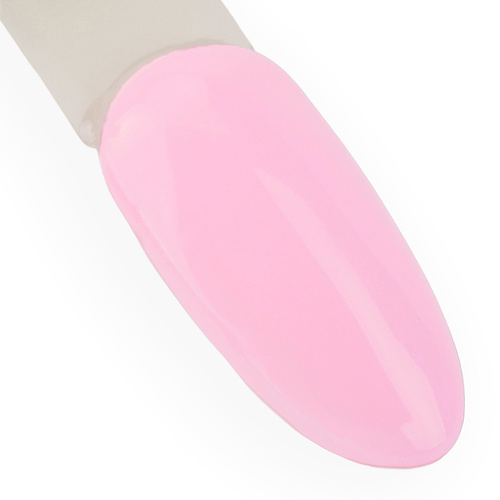 5 + 1 gratuit : Vernis hybride MollyLac Silk & Cotton Satin Chiffon 10 g n° 366