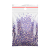 Płatki do paznokci Aurora Flakes 5g Nr 18