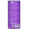 Farmona Professional Podologic Therapy Fußreinigungsflüssigkeit 500 ml