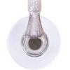 10+1 БЕЗКОШТОВНО Гібридний лак LED/UV Gel Polish № 270 Limited Edition AlleLac 5 г