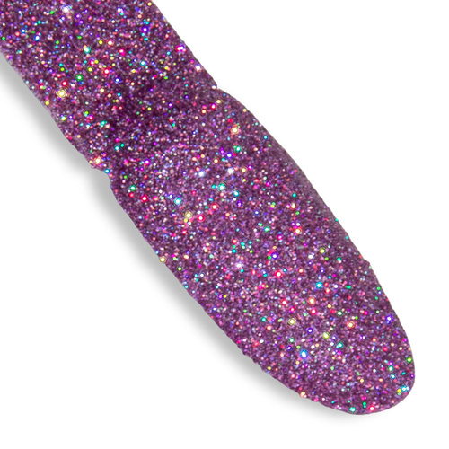 Nagelglitter im Tiegel Nr. 62 2 g