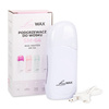 LoveWax SM-64 White Wax Melter, 40W, 150 ml