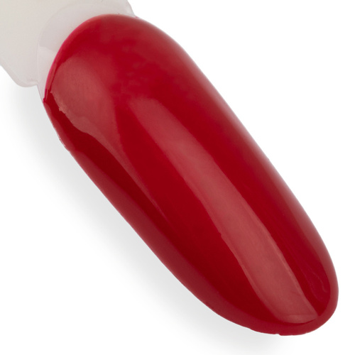 10+2gratis Lakier hybrydowy NTN Premium Romantica Collection HEMA/Di-HEMA Free 5g Nr 103