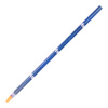 Wachsstift zum Auftragen von Verzierungen, zufällige Farbe, 22 cm