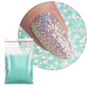 Nail Glitter No. 13, 20 g