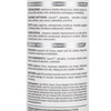 Crème de fin de soin pour le corps et la poitrine Farmona Body Slim 280 ml
