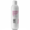 675szt Cleaner AlleLac płyn do odtłuszczania płytki paznokcia 1000ml ET