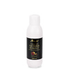 Allepaznokcie orange nail polish remover 1000 ml