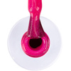 10 + 2 gratis LED/UV-Hybridlack Nr. 226 Limited Edition AlleLac 5 g
