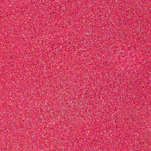 Efekt do paznokci Holiday Pink Doll MollyLac 1g Nr 3