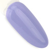 Гібридний лак AlleLac Fanaberia Collection 5 г № 20