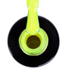 Lakier hybrydowy NTN Premium California Collection Neon HEMA/Di-HEMA Free 5g Nr 144