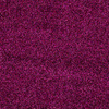 Sequin Quartz Effect Nail Dust Allepaznokcie Orchid No. 20
