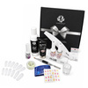 Powder Gel Box acrylic gel kit