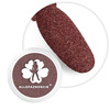 Brokat pour ongles en pot n° 140 2 g