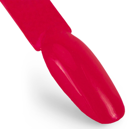 Pigmento neon per unghie in polvere, barattolo, pigmento UV neon 0,6 g, n. 09