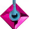 5 + 1 gratis: MollyLac Miss Iconic Daydream Hybridlack 10 g Nr. 518