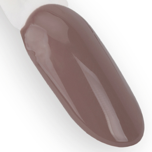 Гібридний лак Ntn Premium Show Collection 5 г № 111